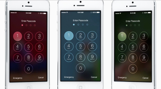 Illustration for article titled 5 Things iOS 7 Tells Us About Your Next iPhone and iPad
